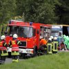 2012-07-19--12-32-09
